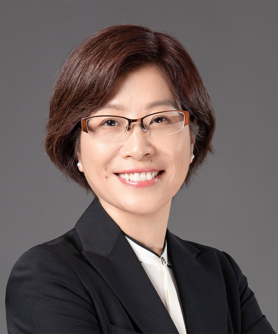 中欧x特赞人工智能与商业创新研究基金